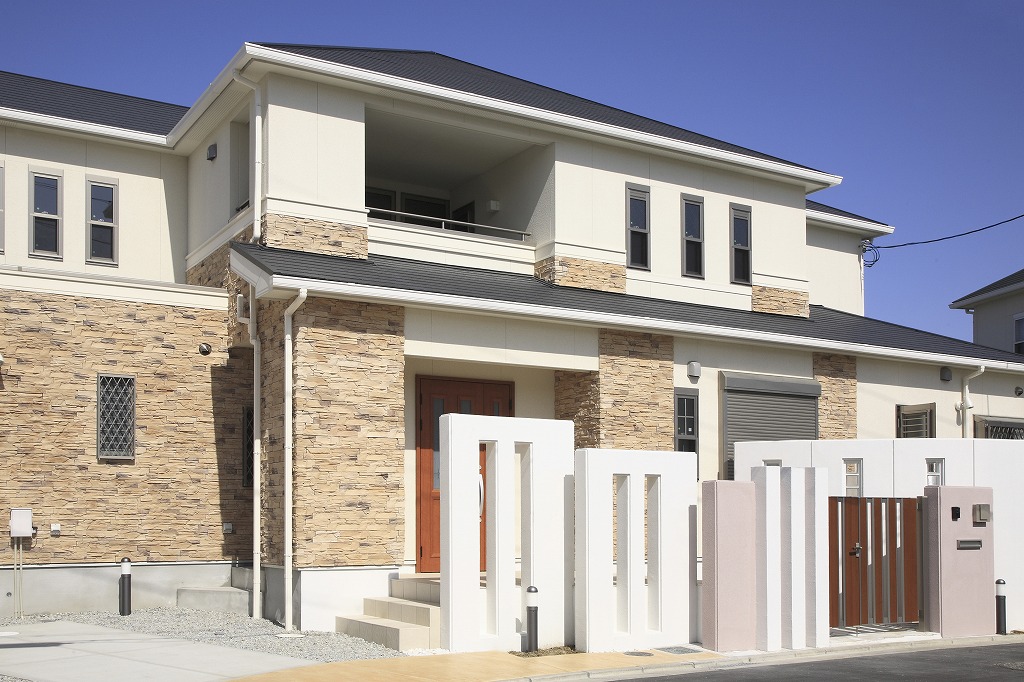 外構工事前に挨拶は必須？トラブル防止の効果あり